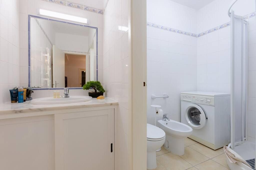 Planalto - Cosy House For 4 In A Private Condo With Pool At Vilamoura Quarteira Exterior photo